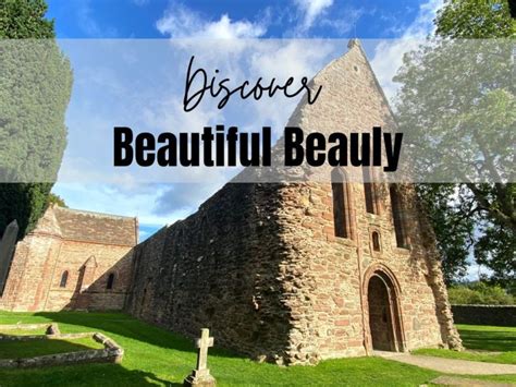 Discover the Best of Beauly [2024] .